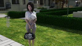translated-s1-3 (106).jpg