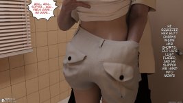 translated-s1-3 (115).jpg