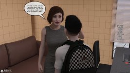 translated-s1-3 (148).jpg