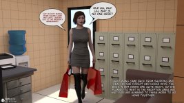 translated-4 (2).jpg