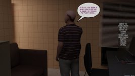 translated-4 (23).jpg