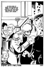 CASINO #1 THE DUCHESS OF DICK - ENGLISH_001.jpg