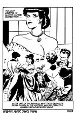 CASINO #1 THE DUCHESS OF DICK - ENGLISH_003.jpg