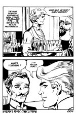 CASINO #1 THE DUCHESS OF DICK - ENGLISH_004.jpg