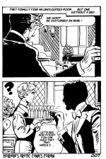 CASINO #1 THE DUCHESS OF DICK - ENGLISH_007.jpg