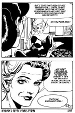 CASINO #1 THE DUCHESS OF DICK - ENGLISH_012.jpg