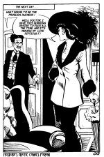 CASINO #1 THE DUCHESS OF DICK - ENGLISH_013.jpg