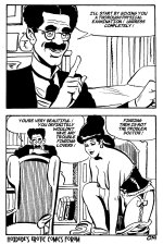 CASINO #1 THE DUCHESS OF DICK - ENGLISH_014.jpg