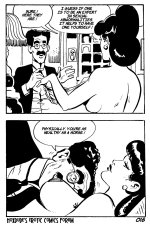 CASINO #1 THE DUCHESS OF DICK - ENGLISH_016.jpg
