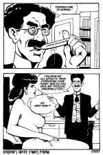 CASINO #1 THE DUCHESS OF DICK - ENGLISH_020.jpg