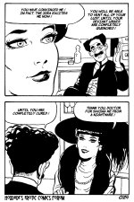 CASINO #1 THE DUCHESS OF DICK - ENGLISH_024.jpg