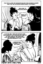 CASINO #1 THE DUCHESS OF DICK - ENGLISH_025.jpg