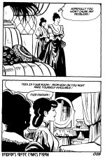 CASINO #1 THE DUCHESS OF DICK - ENGLISH_026.jpg