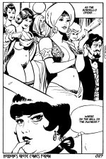 CASINO #1 THE DUCHESS OF DICK - ENGLISH_027.jpg