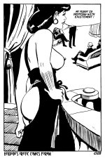 CASINO #1 THE DUCHESS OF DICK - ENGLISH_028.jpg