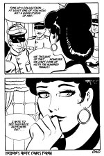 CASINO #1 THE DUCHESS OF DICK - ENGLISH_040.jpg