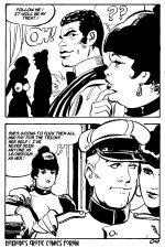 CASINO #1 THE DUCHESS OF DICK - ENGLISH_041.jpg