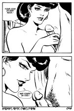 CASINO #1 THE DUCHESS OF DICK - ENGLISH_046.jpg