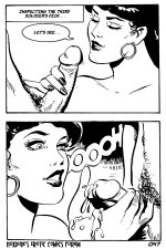 CASINO #1 THE DUCHESS OF DICK - ENGLISH_047.jpg