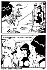 CASINO #1 THE DUCHESS OF DICK - ENGLISH_057.jpg
