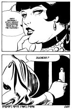 CASINO #1 THE DUCHESS OF DICK - ENGLISH_069.jpg