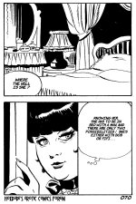 CASINO #1 THE DUCHESS OF DICK - ENGLISH_070.jpg