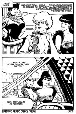 CASINO #1 THE DUCHESS OF DICK - ENGLISH_073.jpg