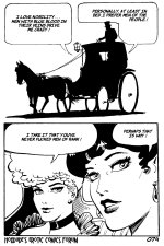 CASINO #1 THE DUCHESS OF DICK - ENGLISH_074.jpg