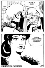 CASINO #1 THE DUCHESS OF DICK - ENGLISH_076.jpg
