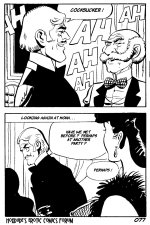 CASINO #1 THE DUCHESS OF DICK - ENGLISH_077.jpg