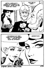 CASINO #1 THE DUCHESS OF DICK - ENGLISH_078.jpg