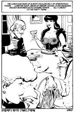 CASINO #1 THE DUCHESS OF DICK - ENGLISH_080.jpg