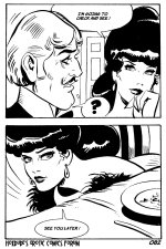 CASINO #1 THE DUCHESS OF DICK - ENGLISH_082.jpg