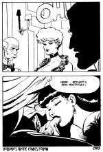 CASINO #1 THE DUCHESS OF DICK - ENGLISH_083.jpg