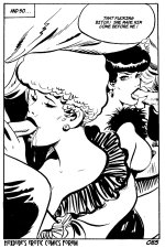 CASINO #1 THE DUCHESS OF DICK - ENGLISH_085.jpg