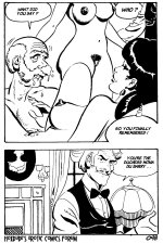 CASINO #1 THE DUCHESS OF DICK - ENGLISH_098.jpg