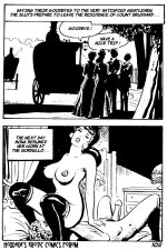 CASINO #1 THE DUCHESS OF DICK - ENGLISH_102.jpg