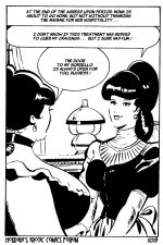 CASINO #1 THE DUCHESS OF DICK - ENGLISH_103.jpg