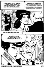 CASINO #1 THE DUCHESS OF DICK - ENGLISH_104.jpg