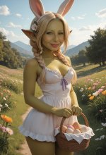 aifaceswap-8bfff09ea92fb5a6afa1292fc42fc2c9.jpg