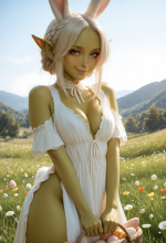 bunny7.png