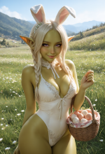 bunny8.png