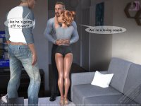 Viola & Chuck _ The Lodger by SedesDiS WIP_Page_18.jpg