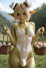 tbunny_02.png