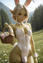 tbunny_03.png