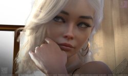 Fashion Consultant by SedesDiS WIP_Page_48.jpg