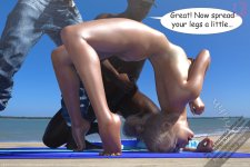 Personal Trainer by SedesDiS-163.jpg