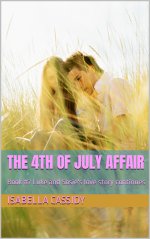 4th Of July Affair_ Book #7 Luke and Sosie's love story continues (Seducing My Brother's Wife ...jpg