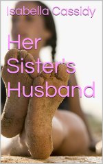 Her Sister's Husband - Isabella Cassidy.jpg