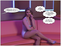 Law_336.png
